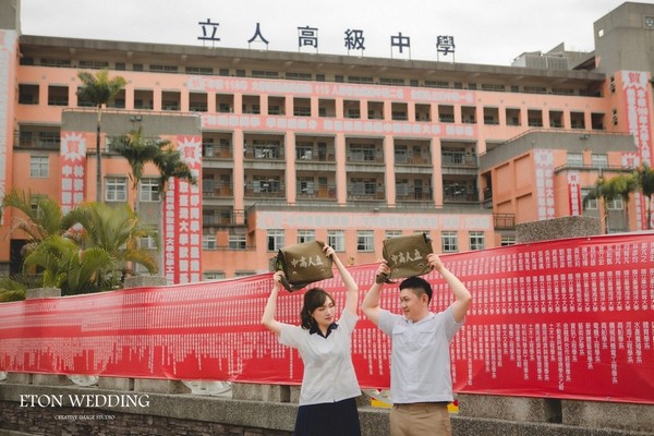 台中婚紗攝影,台中拍婚紗,台中婚紗照,台中自助婚紗